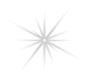 stern-deko-element-3
