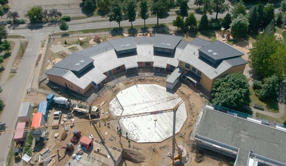 drohnenaufnahme-fabrik