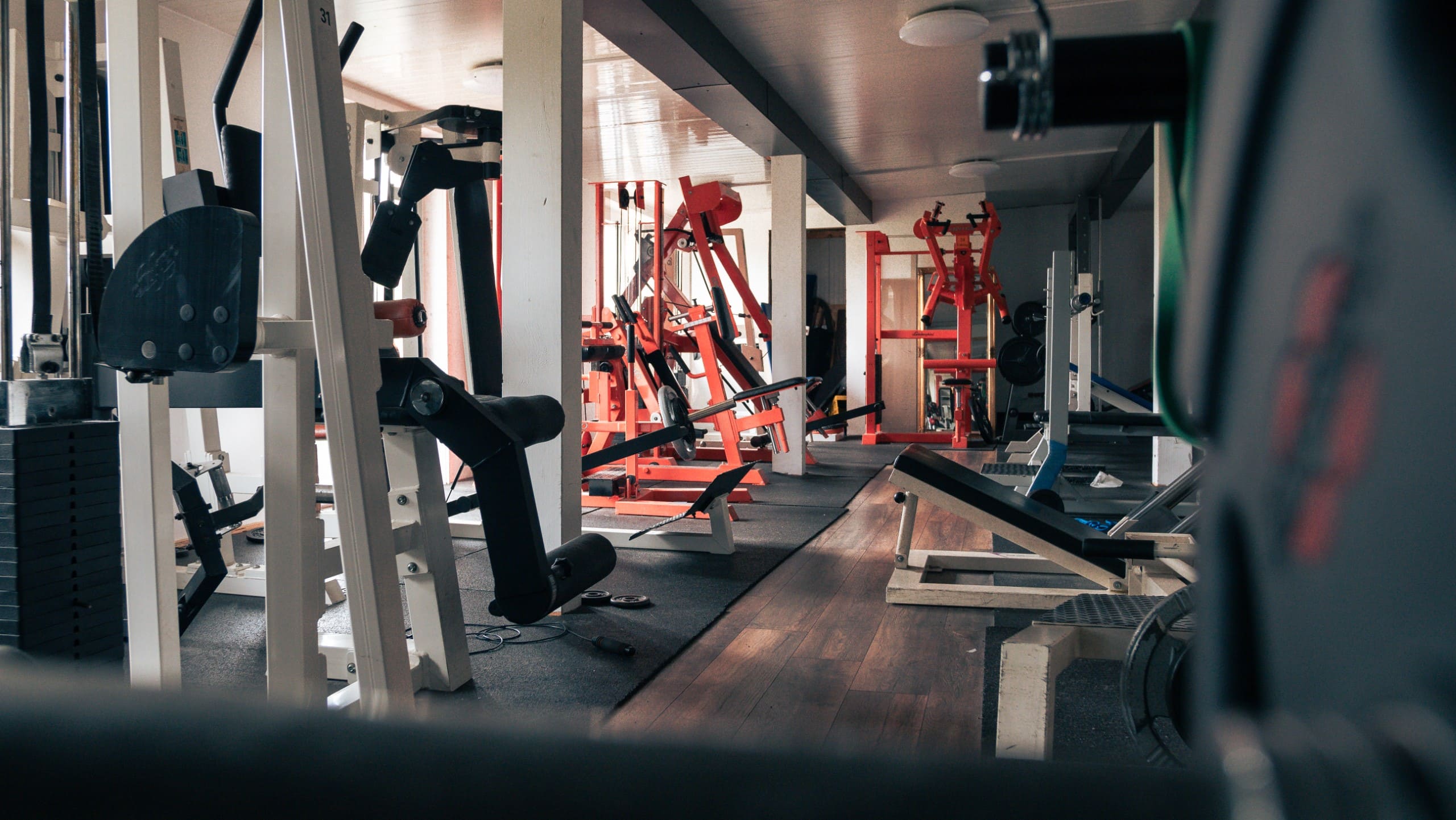 rund-ums-dach-fitnessraum