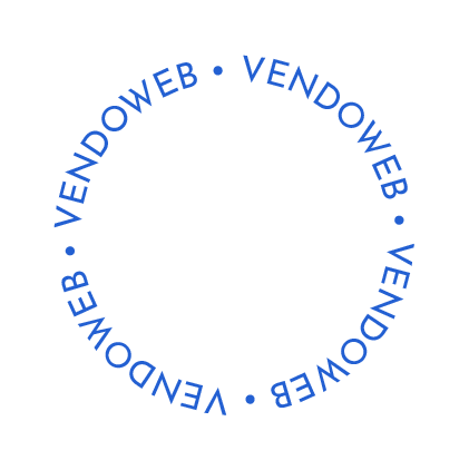 vendoweb-schriftzug-im-kreis